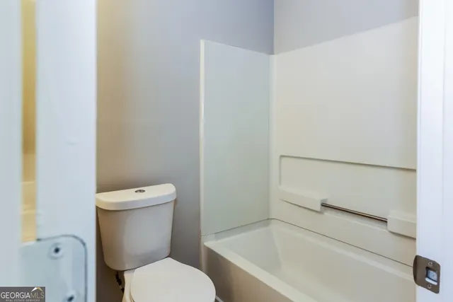 $1,670 | 830 Durham Crossing, Stone Mountain, GA 30083