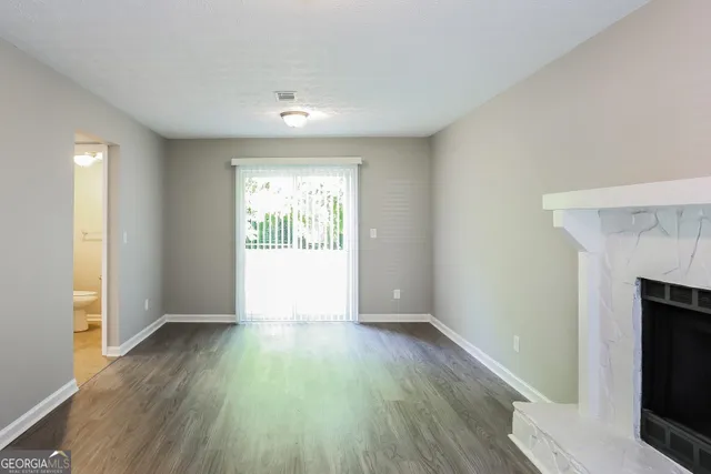 $1,670 | 830 Durham Crossing, Stone Mountain, GA 30083