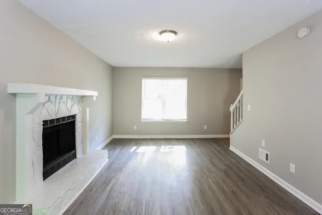 $1,670 | 830 Durham Crossing, Stone Mountain, GA 30083