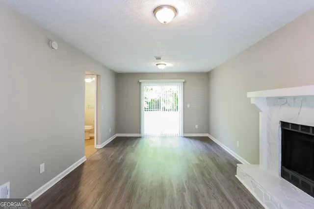 $1,670 | 830 Durham Crossing, Stone Mountain, GA 30083