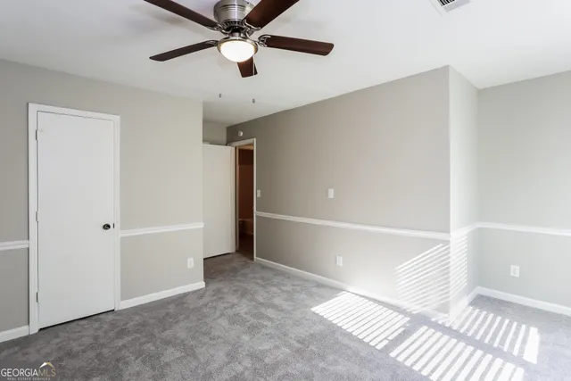 $1,670 | 830 Durham Crossing, Stone Mountain, GA 30083