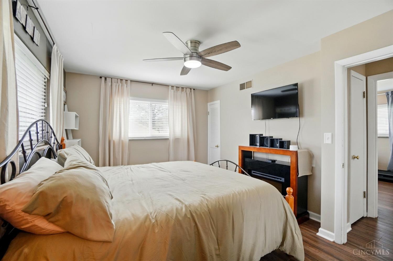 11686 Pippin Road Cincinnati, OH 45231 - Photo 35 of 77 Gallery Image 35