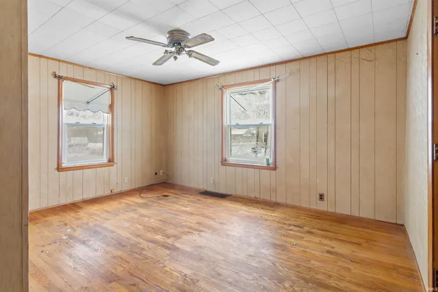 $68,000 | 425 East Bradford Street, Marion, IN 46952