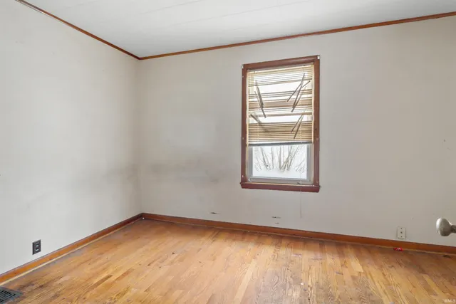 $68,000 | 425 East Bradford Street, Marion, IN 46952