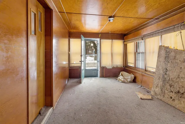 $68,000 | 425 East Bradford Street, Marion, IN 46952