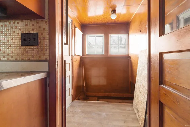 $68,000 | 425 East Bradford Street, Marion, IN 46952