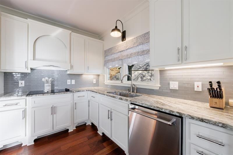 121 Sunuwa Way Big Canoe, GA 30143 - Photo 15 of 79