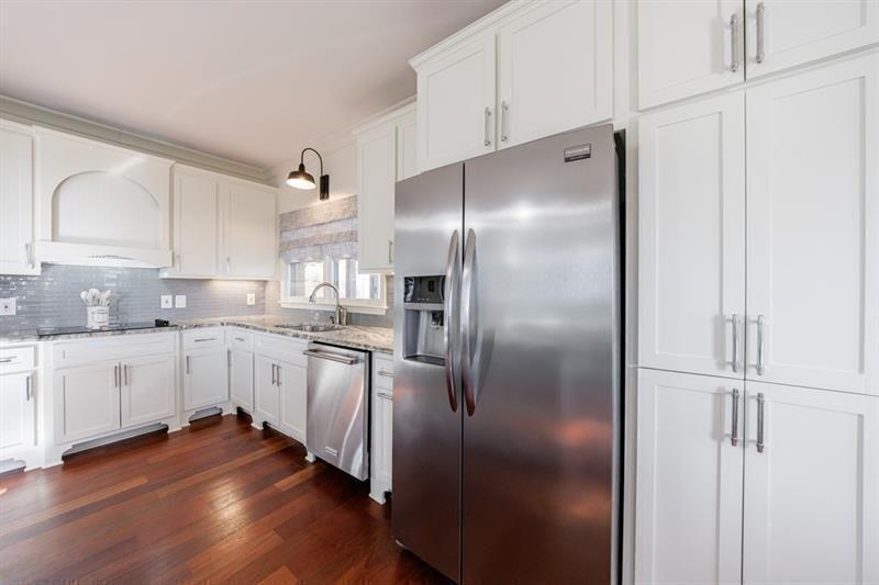 121 Sunuwa Way Big Canoe, GA 30143 - Photo 16 of 79