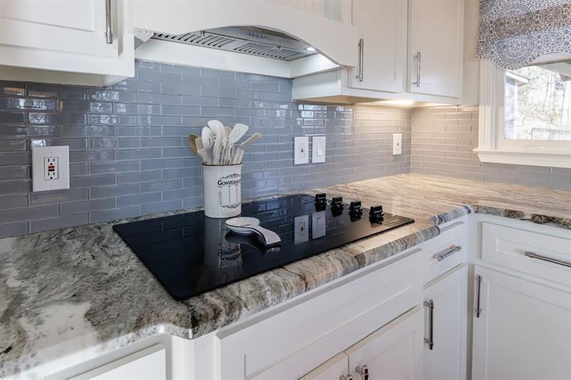 121 Sunuwa Way Big Canoe, GA 30143 - Photo 18 of 79