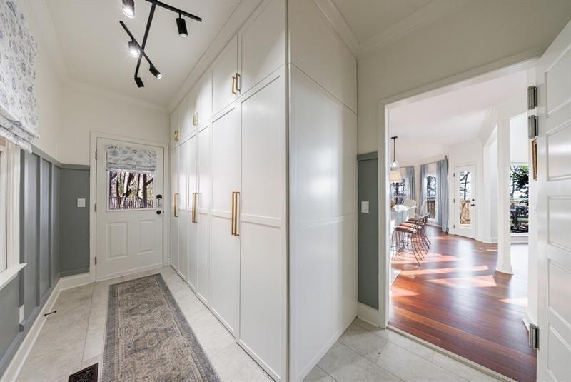 121 Sunuwa Way Big Canoe, GA 30143 - Photo 22 of 79