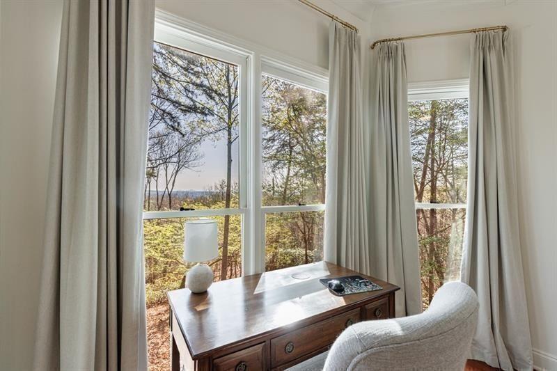 121 Sunuwa Way Big Canoe, GA 30143 - Photo 27 of 79