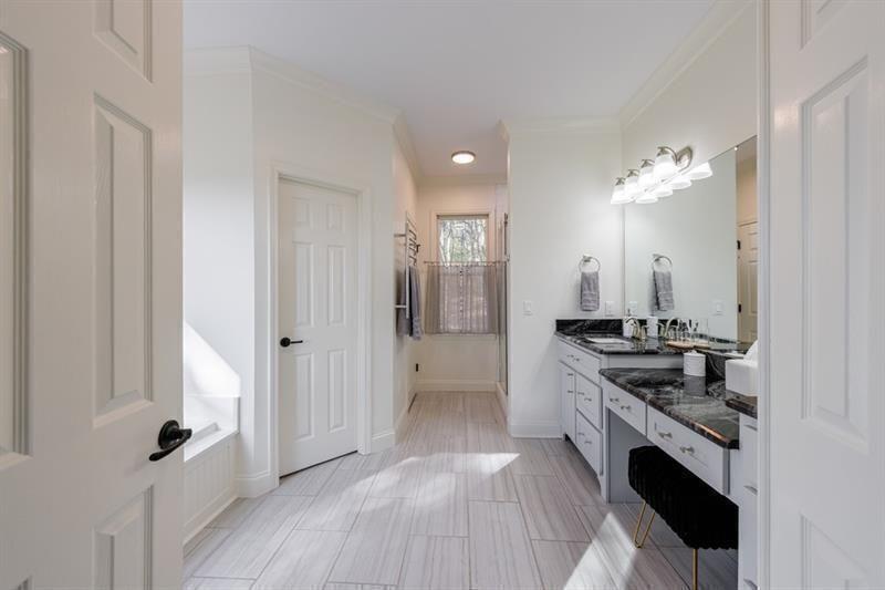 121 Sunuwa Way Big Canoe, GA 30143 - Photo 28 of 79