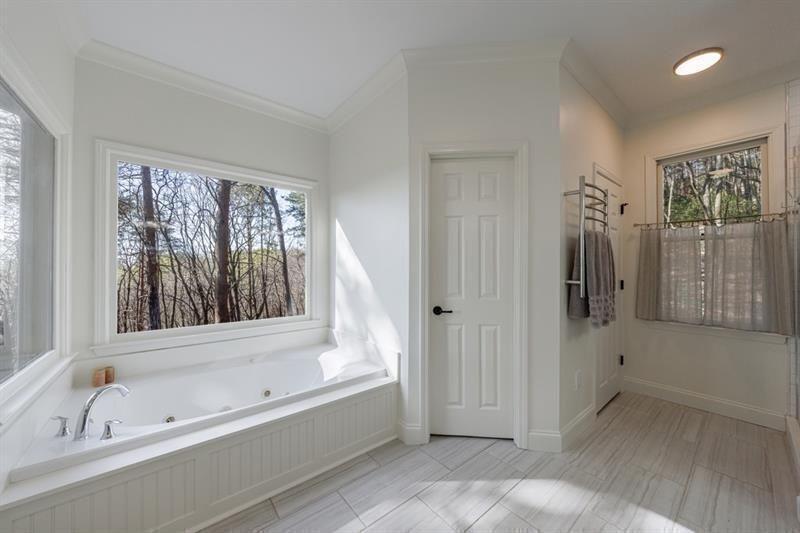 121 Sunuwa Way Big Canoe, GA 30143 - Photo 30 of 79