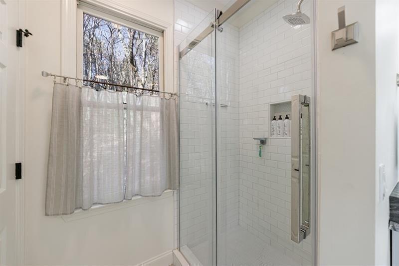 121 Sunuwa Way Big Canoe, GA 30143 - Photo 31 of 79