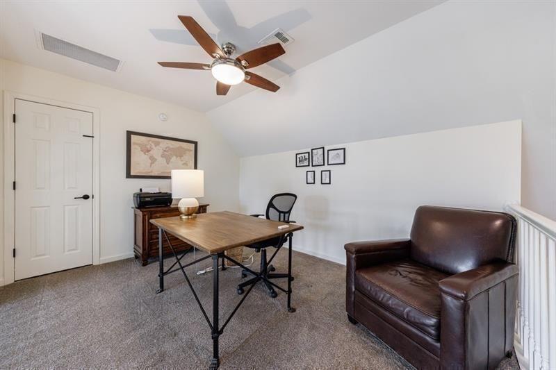 121 Sunuwa Way Big Canoe, GA 30143 - Photo 37 of 79