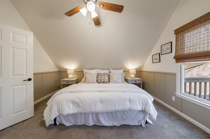 121 Sunuwa Way Big Canoe, GA 30143 - Photo 38 of 79