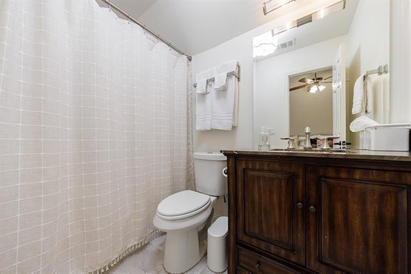 121 Sunuwa Way Big Canoe, GA 30143 - Photo 40 of 79