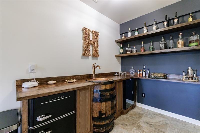 121 Sunuwa Way Big Canoe, GA 30143 - Photo 42 of 79