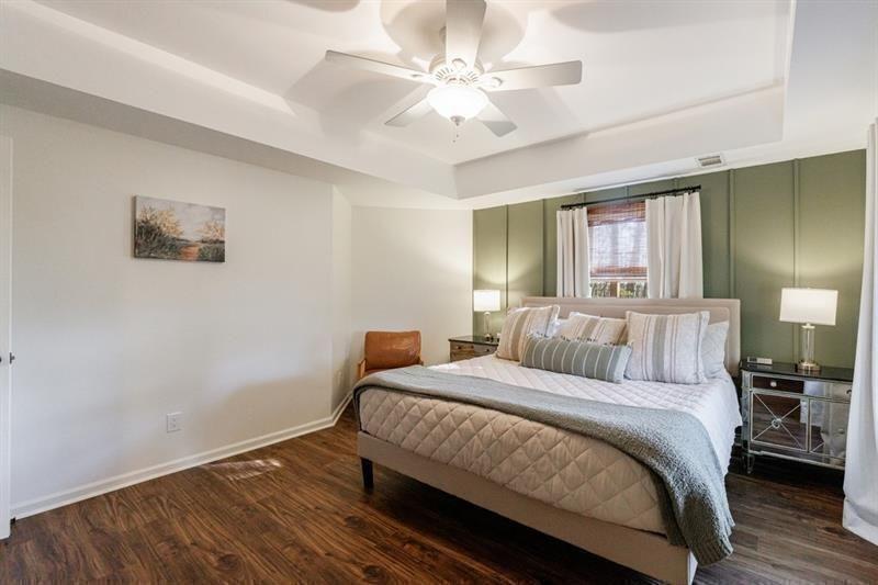 121 Sunuwa Way Big Canoe, GA 30143 - Photo 51 of 79