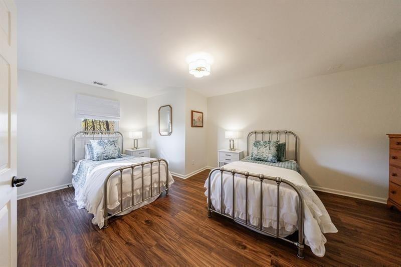 121 Sunuwa Way Big Canoe, GA 30143 - Photo 52 of 79