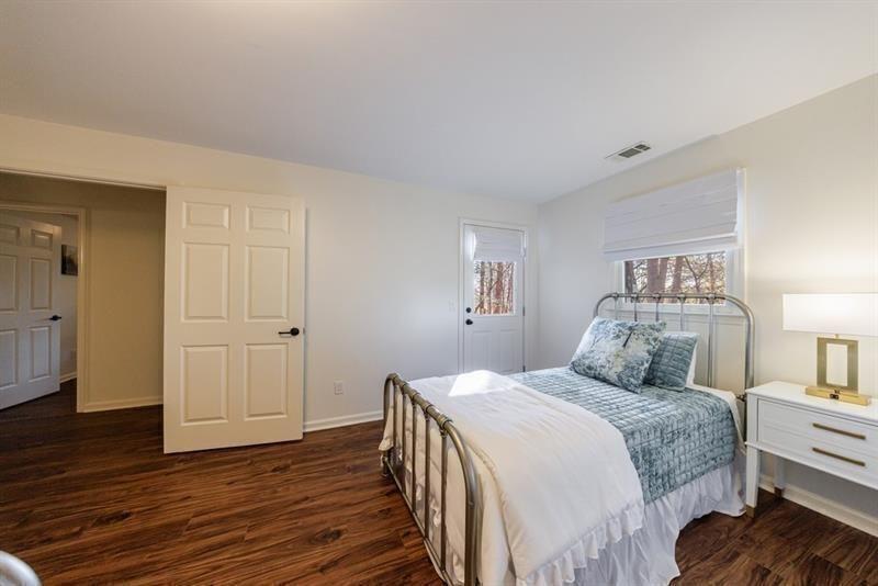 121 Sunuwa Way Big Canoe, GA 30143 - Photo 53 of 79