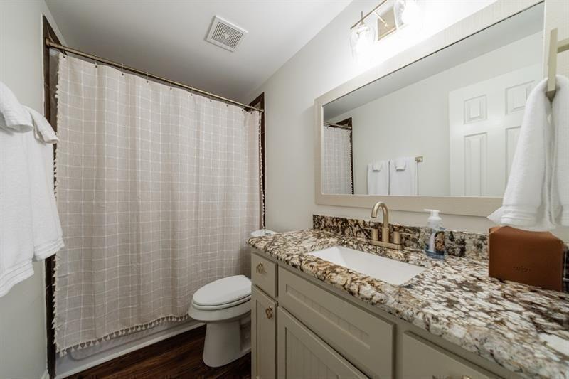 121 Sunuwa Way Big Canoe, GA 30143 - Photo 54 of 79