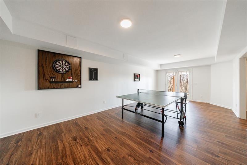 121 Sunuwa Way Big Canoe, GA 30143 - Photo 56 of 79