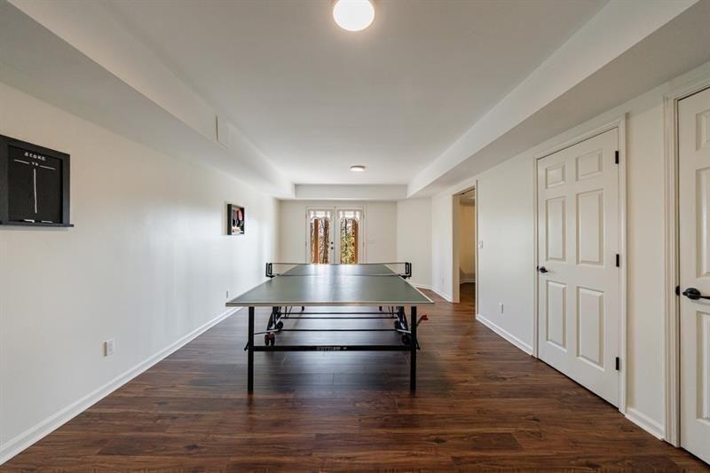 121 Sunuwa Way Big Canoe, GA 30143 - Photo 57 of 79