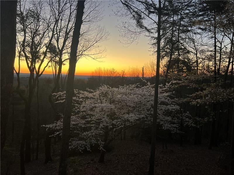 121 Sunuwa Way Big Canoe, GA 30143 - Photo 63 of 79