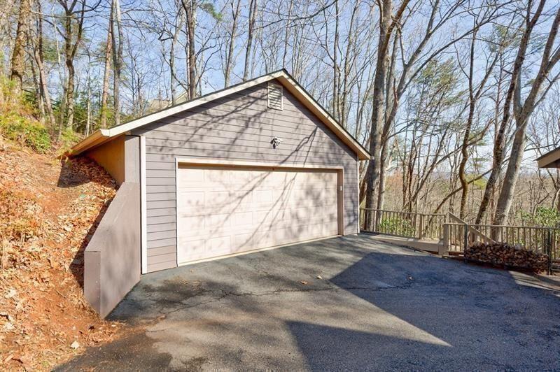 121 Sunuwa Way Big Canoe, GA 30143 - Photo 70 of 79