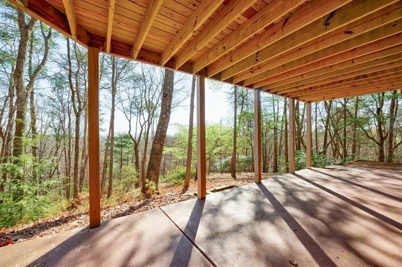 121 Sunuwa Way Big Canoe, GA 30143 - Photo 72 of 79