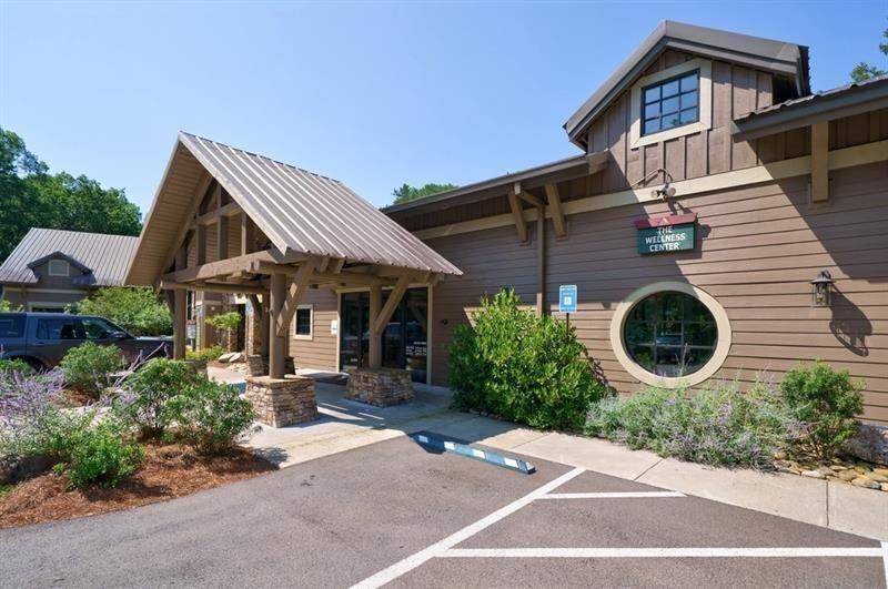 121 Sunuwa Way Big Canoe, GA 30143 - Photo 76 of 79