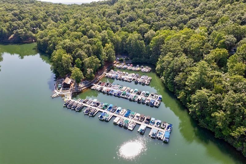 121 Sunuwa Way Big Canoe, GA 30143 - Photo 79 of 79