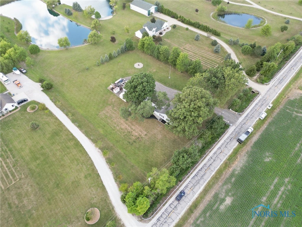 220 South Cousino Road Oregon, OH 43616 - Photo 42 of 46 Gallery Image 42