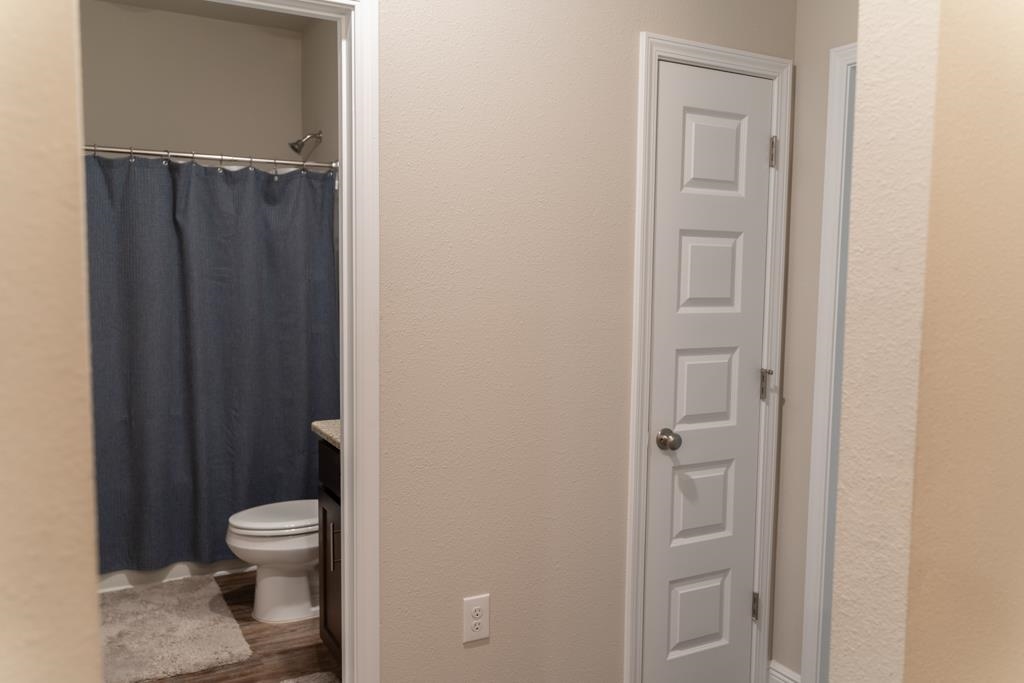 24365 Alydar Loop Daphne, AL 36526 - Photo 17 of 21