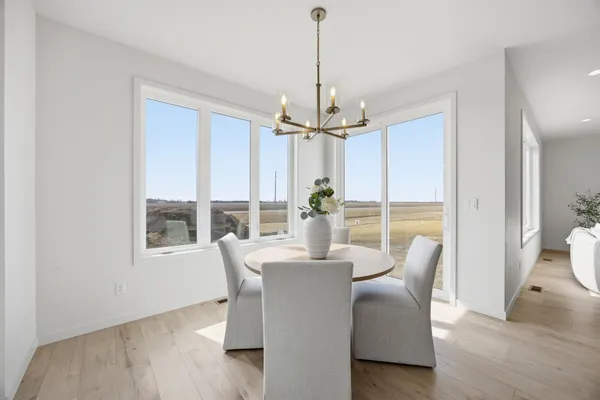 $879,900 | 1572 75th Avenue South, Fargo, ND 58104