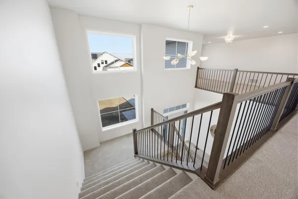 $879,900 | 1572 75th Avenue South, Fargo, ND 58104