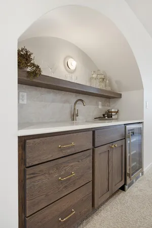 $879,900 | 1572 75th Avenue South, Fargo, ND 58104