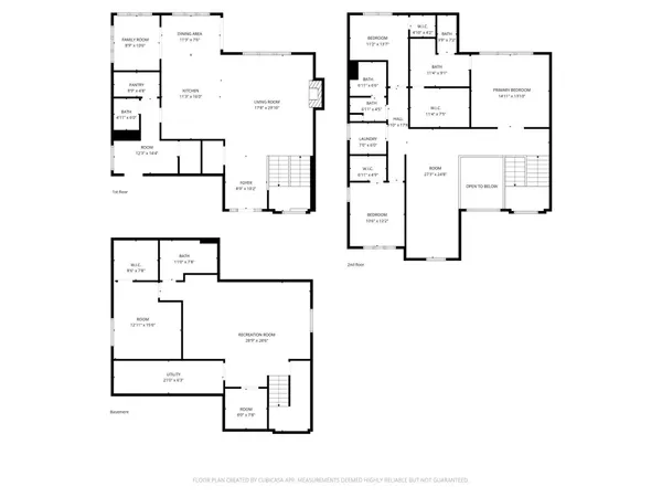 $879,900 | 1572 75th Avenue South, Fargo, ND 58104