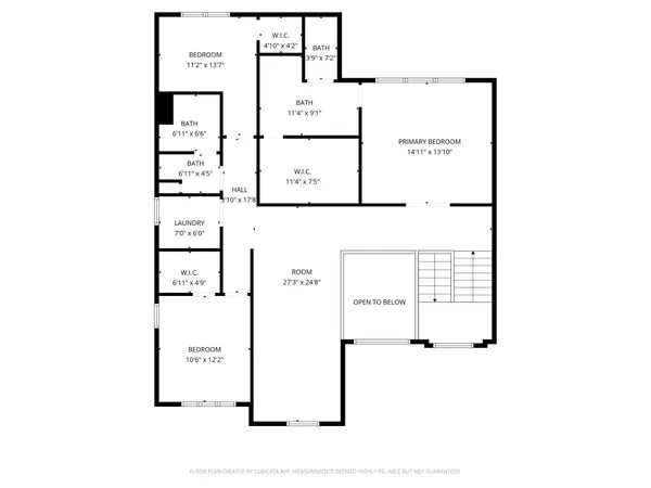 $879,900 | 1572 75th Avenue South, Fargo, ND 58104