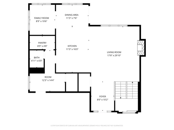 $879,900 | 1572 75th Avenue South, Fargo, ND 58104