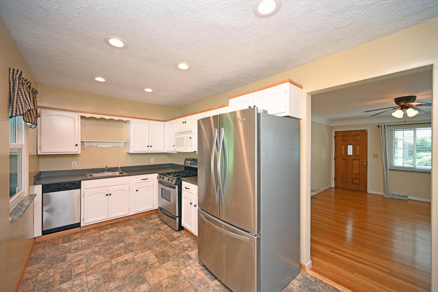 9375 Snider Road Mason, OH 45040 - Photo 10 of 50 Gallery Image 10