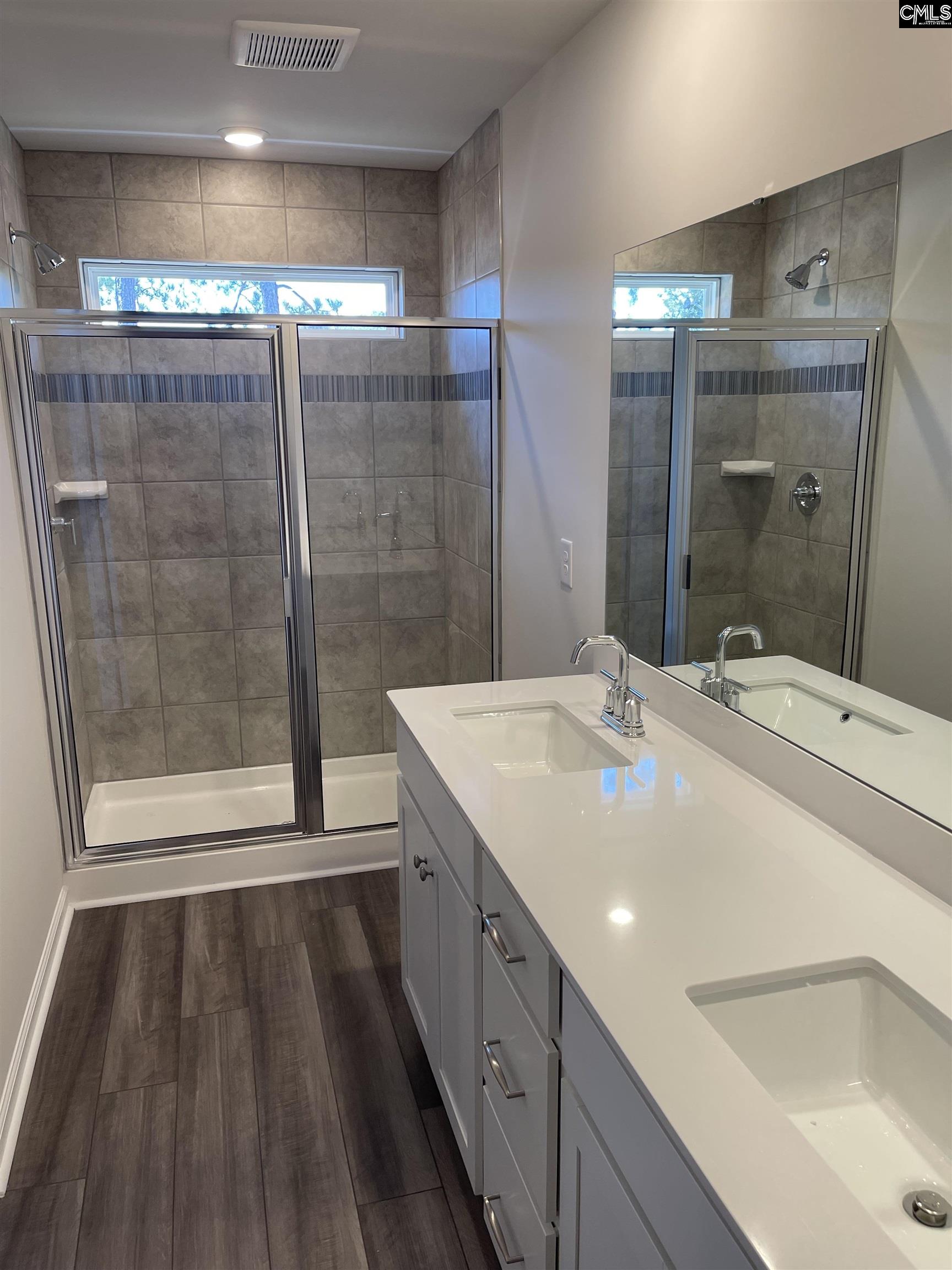 229 Pne Pt Road, Unit B Kershaw, SC 29067 - Photo 14 of 23