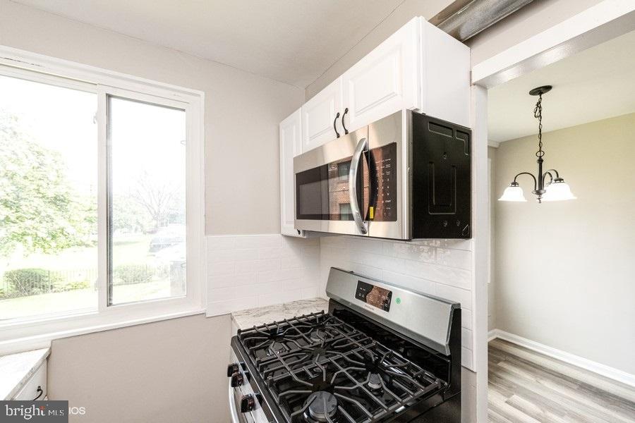 1907 Good Hope Road Southeast, Unit 111 Washington, DC 20020 - Photo 11 of 18