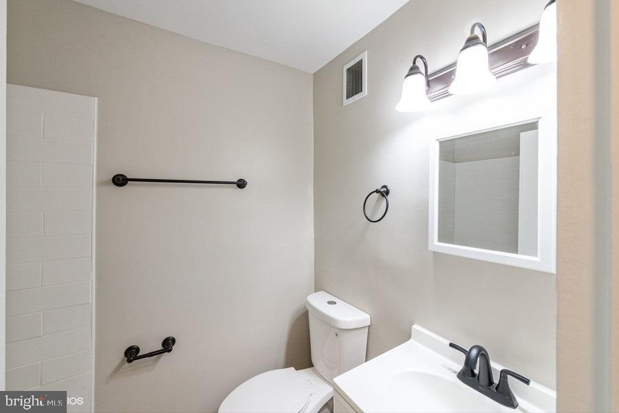 1907 Good Hope Road Southeast, Unit 111 Washington, DC 20020 - Photo 14 of 18