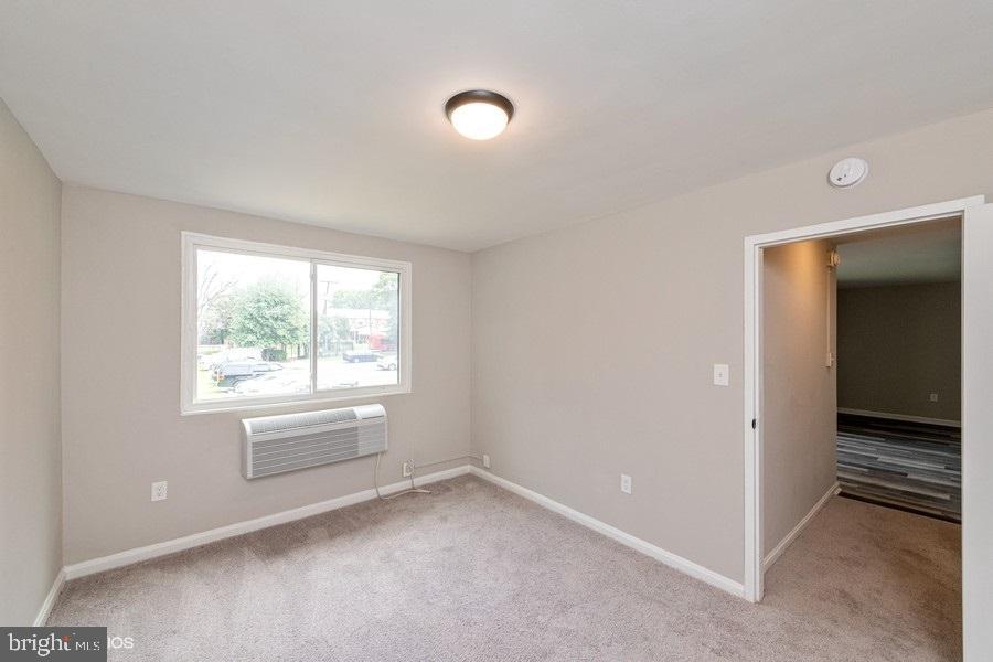 1907 Good Hope Road Southeast, Unit 111 Washington, DC 20020 - Photo 15 of 18