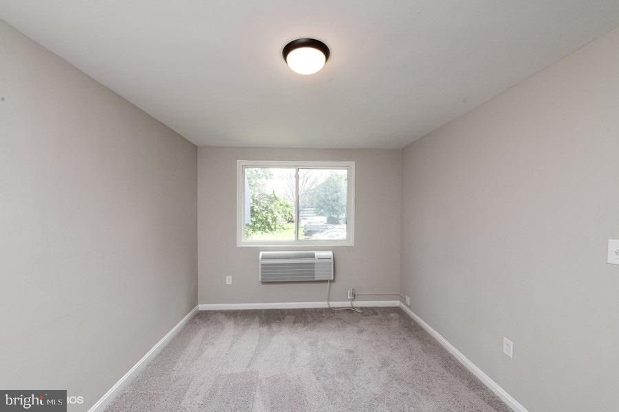 1907 Good Hope Road Southeast, Unit 111 Washington, DC 20020 - Photo 16 of 18