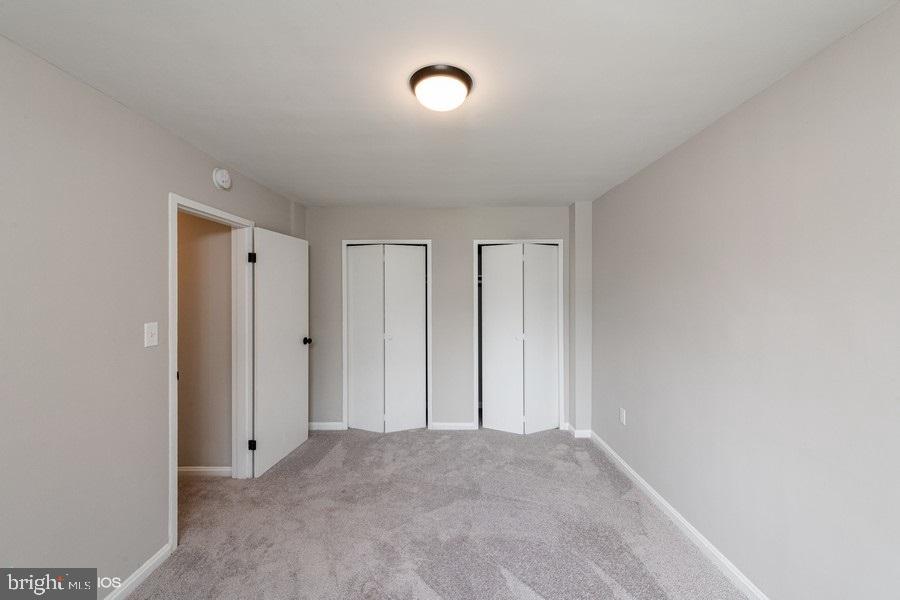 1907 Good Hope Road Southeast, Unit 111 Washington, DC 20020 - Photo 17 of 18
