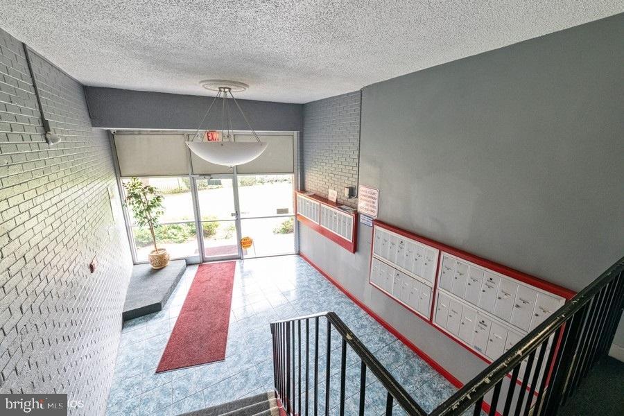1907 Good Hope Road Southeast, Unit 111 Washington, DC 20020 - Photo 3 of 18
