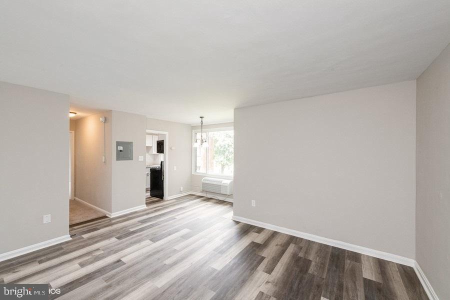 1907 Good Hope Road Southeast, Unit 111 Washington, DC 20020 - Photo 6 of 18